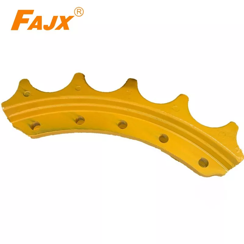 Sprocket for Cat D8T 278-2375
